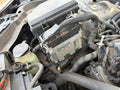Used Engine Control Module (ECM) fits: 2007 Cadillac Srx Electronic Co