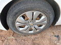 Used Wheel Cover fits: 2014 Chevrolet Cruze  Grade A