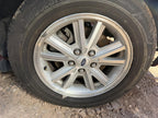 Used Steering Column fits: 2006 Ford Mustang Floor Shift tilt wheel an