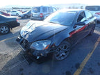 Used Rear Bumper Assembly Rear fits: 2006 Nissan Altima 3.5L dual exha