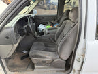 Used ABS Pump and Motor Assembly fits: 2004 Gmc Yukon Assembly 4 wheel
