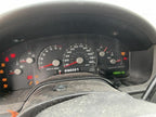 Alternator 6-245 115 Amp Fits 04-09 RANGER 428472