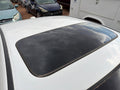 Used Roof Panel Glass fits: 2005 Acura Tl  Grade A