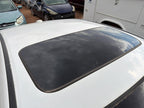 Used Roof Panel Glass fits: 2005 Acura Tl  Grade A