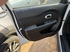 Used Air Cleaner Assembly fits: 2016 Kia Soul  Grade A
