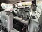Used Automatic Transmission Assembly fits: 2011 Lincoln Navigator AT 6