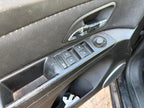 2011 - 2014 Chevrolet Cruze Driver Side Window Switch