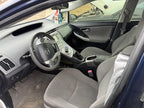 Used Seat Rear fits: 2013 Toyota Prius Seat Rear Grade A