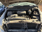 Used Front Right Seat Front fits: 2002 Dodge 1500 PICKUP without air b
