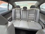 Used Fender fits: 2009 Honda Accord Grade A