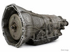 Used Automatic Transmission Assembly fits: 2006 Ford Explorer AT 6 cyl