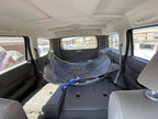 2008 - 2011 Dodge Nitro Transfer Case Assembly