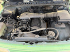 Used Alternator fits: 1989 Suzuki Sidekick  Grade A