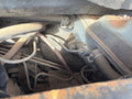Used Power Brake Booster fits: 2001 Toyota Celica  Grade A