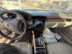 Used Seat Rear fits: 2002 Lexus ES300 Seat Rear Grade A