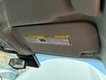 Used Right Sun Visor fits: 2012 Chevrolet Equinox Right Grade A