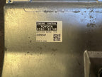 2007 TOYOTA TUNDRA ECM ID#: 89661-0C760