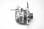 Used Alternator fits: 2012 Honda Civic 2.0 Grade C