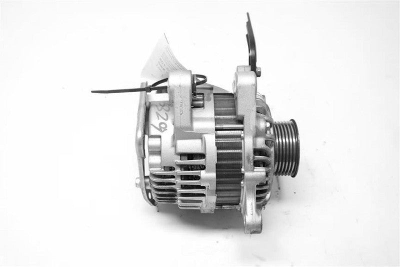 Used Alternator fits: 2012 Honda Civic 2.0 Grade C