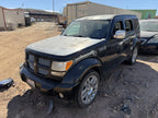 Used Engine Control Module (ECM) fits: 2009 Dodge Nitro Electronic Con