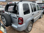 Alternator Bosch Manufacturer Fits 01-11 DAKOTA 451007