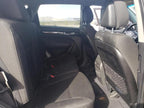 Used Automatic Transmission Assembly fits: 2014 Kia Sorento AT 2.4L w/