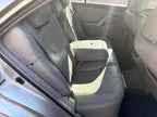 Used Seat Rear fits: 2010 Toyota Camry Seat Rear Grade A
