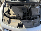 Used Alternator fits: 2010 Chevrolet Malibu 2.2 Grade C