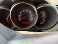 Used Speedometer Gauge fits: 2011 Kia Soul cluster MPH 2.0L AT w/o ele