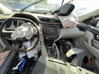 Used Engine Complete Assembly fits: 2019 Nissan Rogue sport 2.0L VIN B