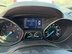 Used Engine Complete Assembly fits: 2014 Ford Escape 1.6L VIN X 8th di