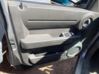 2008 - 2011 Dodge Nitro Transfer Case Assembly