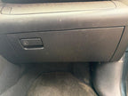 Used Glove Box fits: 2010 Toyota Rav4 Glove Box Grade A