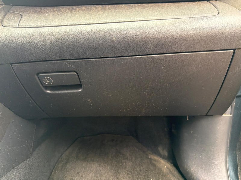 Used Glove Box fits: 2010 Toyota Rav4 Glove Box Grade A