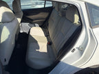 Used Seat Rear fits: 2021 Subaru Impreza Seat Rear Grade A