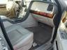 Used Alternator fits: 2004 Lincoln Aviator 4 Dr exc. Sport Trac 8-280 