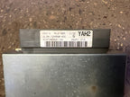 2003 FORD F150 ECM ID#: 2L3A-12A650-ADC