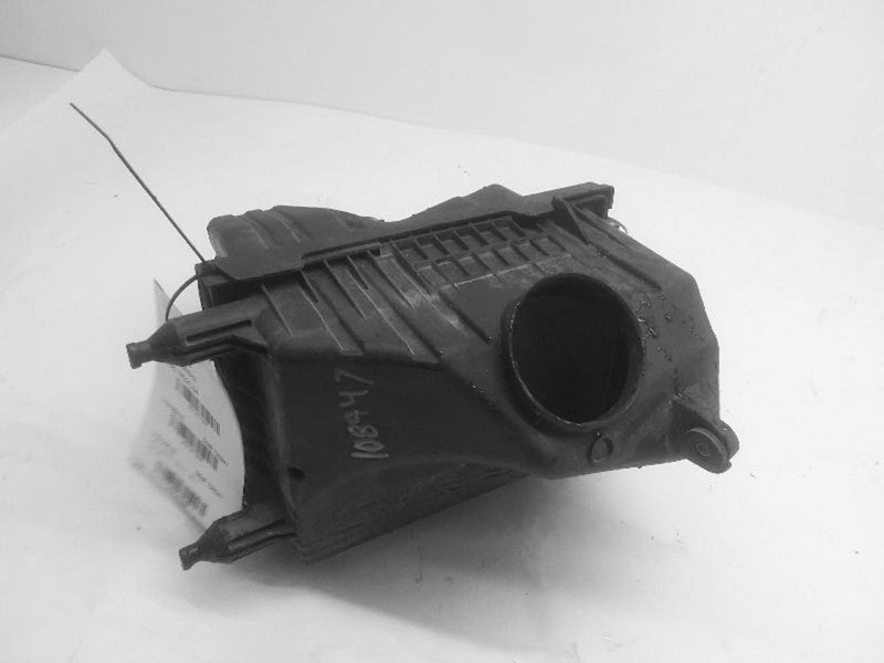 2007 Ford Escape Air Cleaner Assembly