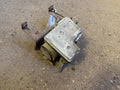 2005 CHEVROLET SILVERADO 1500 ABS ASSEMBLY