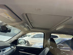 Used Seat Rear fits: 2007 Gmc Yukon xl 1500 Seat Rear Grade A