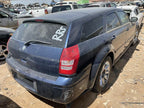 Alternator Fits 08-10 CHALLENGER 450311
