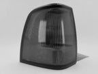 Used Left Tail Light Assembly fits: 2005 Lincoln Navigator quarter pan