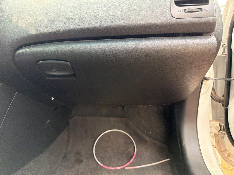 Used Glove Box fits: 2012 Nissan Altima Glove Box Grade A