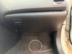 Used Glove Box fits: 2012 Nissan Altima Glove Box Grade A