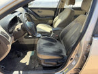 Used Engine Complete Assembly fits: 2010 Hyundai Elantra 2.0L VIN E 8t