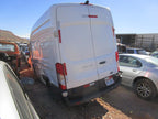 Used A/C Compressor fits: 2015 Ford Transit 250 3.5L turbo Grade A