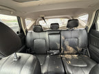 Used ABS Pump and Motor Assembly fits: 2010 Nissan Murano Assembly AWD