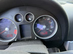 Used Engine Control Module (ECM) fits: 2000 Audi TT Electronic Control