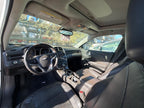 Used Front Left Seat Front fits: 2015 Chevrolet Malibu bucket opt A51 