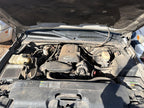 Used ABS Pump and Motor Assembly fits: 2005 Chevrolet Silverado 1500 p